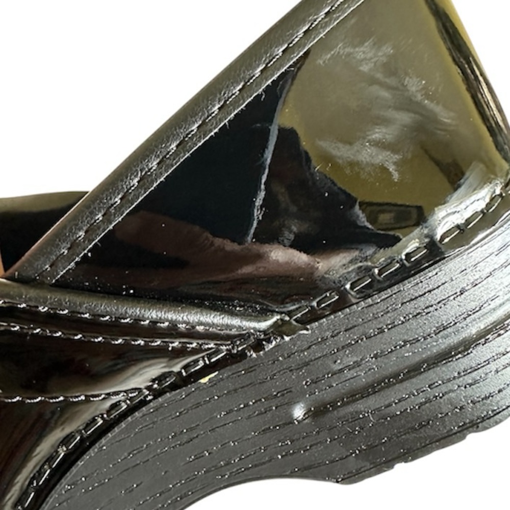 Dansko - Picture 4 of 5
